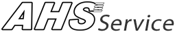 AHS-Service