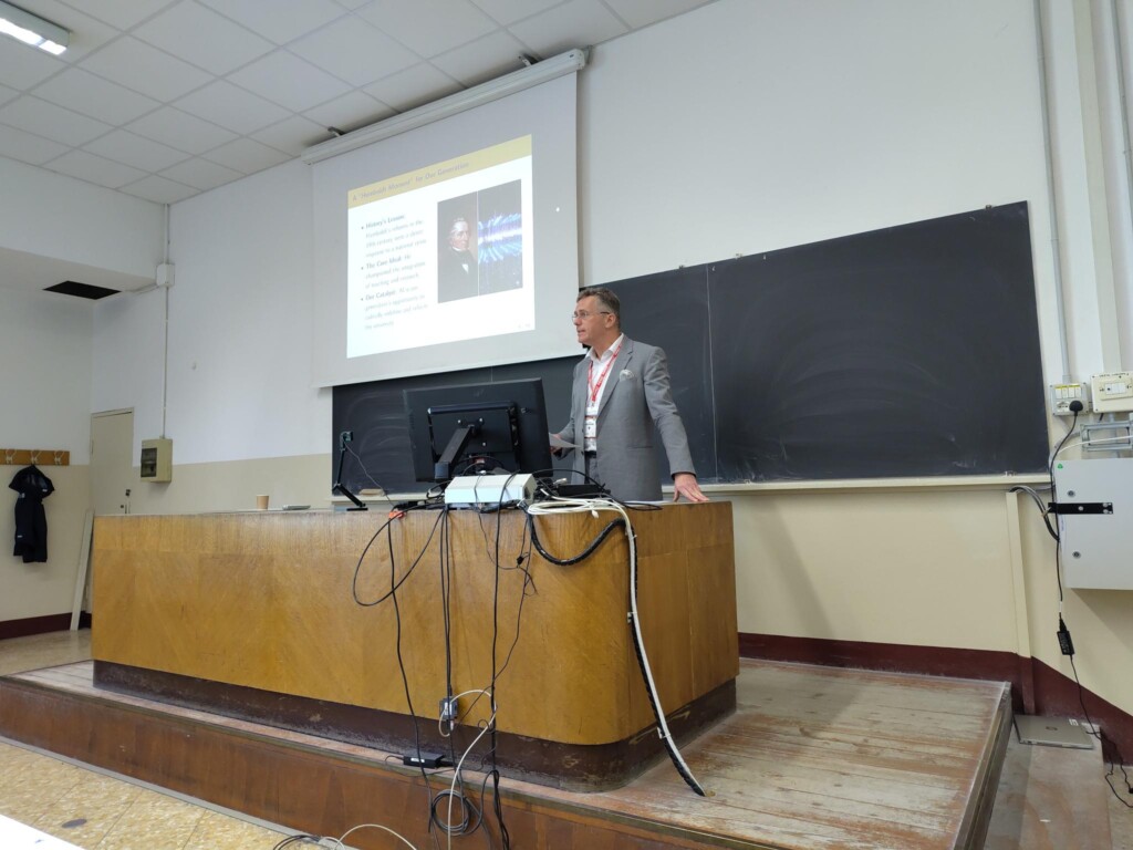 Dieses Bild hat ein leeres Alt-Attribut. Der Dateiname ist signal-2025-10-26-091906_003-1024x768.jpeg