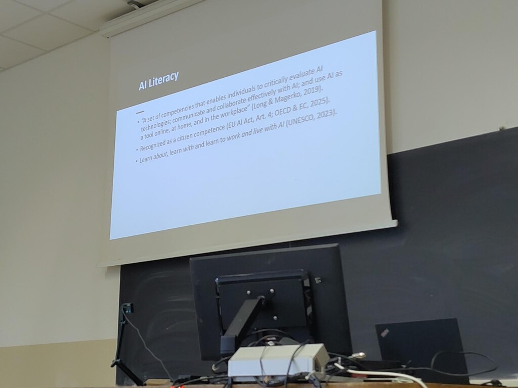 Dieses Bild hat ein leeres Alt-Attribut. Der Dateiname ist signal-2025-10-26-091906_006-1024x768.jpeg