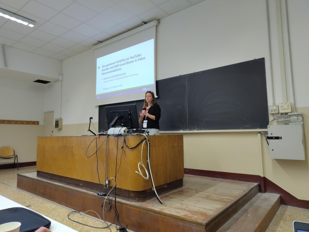 Dieses Bild hat ein leeres Alt-Attribut. Der Dateiname ist signal-2025-10-26-091906_007-1024x768.jpeg