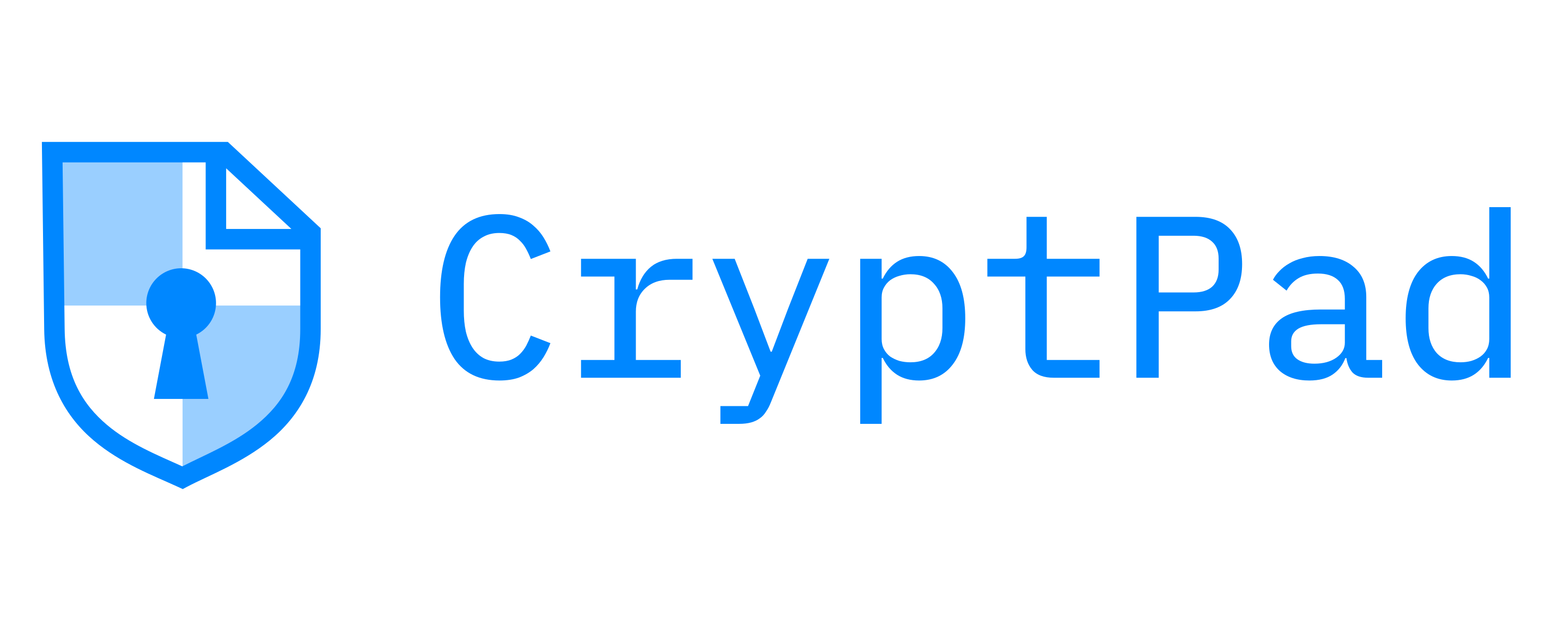 Cryptpad