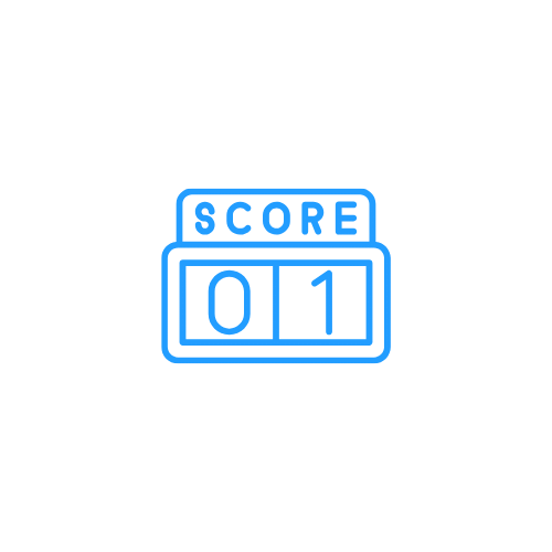 scorecount.com