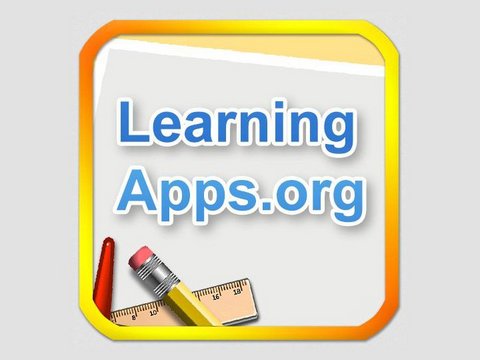 Learningapps.org