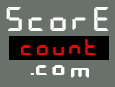 scorecount.com