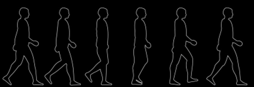 400px-Full Cycle