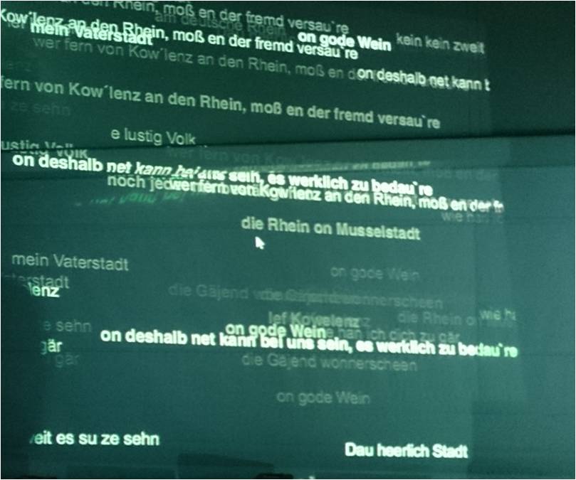 Bild3