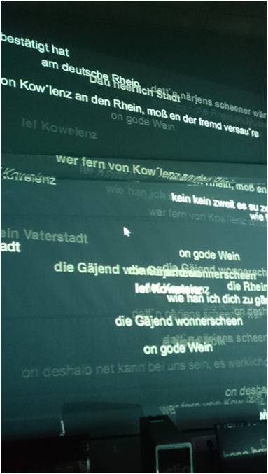 Bild4