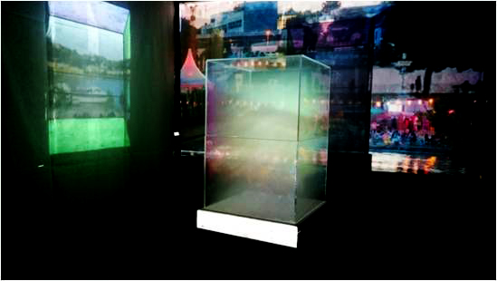 Bild6