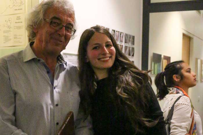 Eva Korn-Vernissage Landtag Mainz (3)