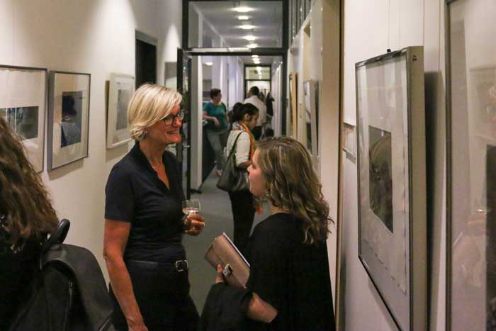 Eva Korn-Vernissage Landtag Mainz (4)