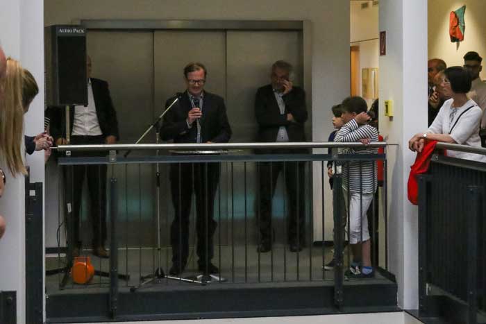 Eva Korn-Vernissage Landtag Mainz (6)