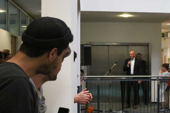 Eva Korn-Vernissage Landtag Mainz (7)