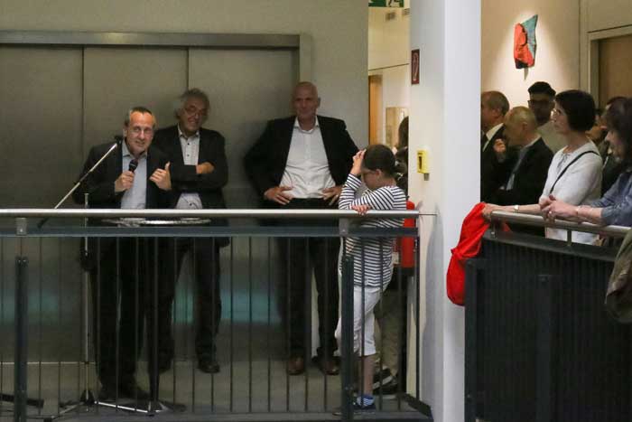 Eva Korn-Vernissage Landtag Mainz (8)