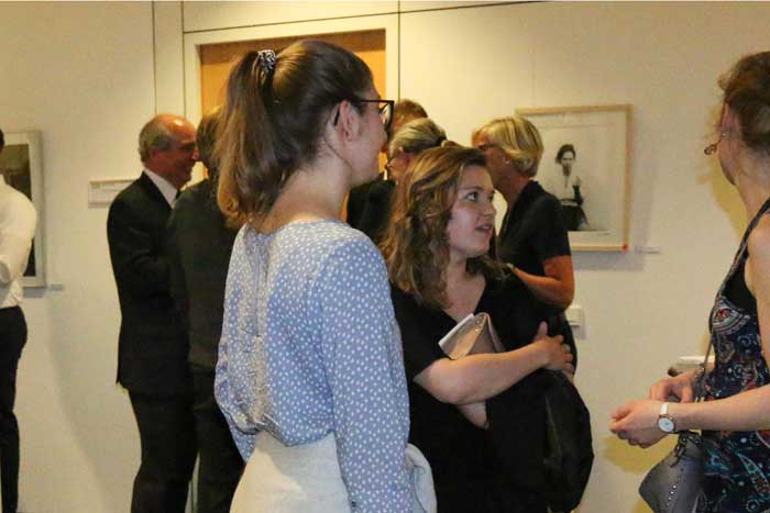 Eva Korn-Vernissage Landtag Mainz (9)