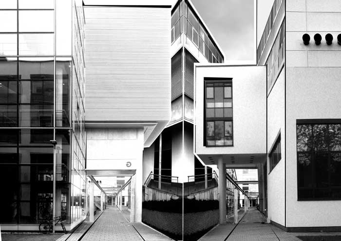 Fabian_Weigend_08