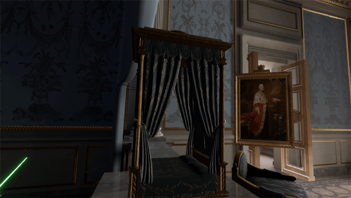 FreeClem 0012 Screenshot-(76).png