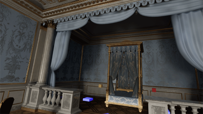 FreeClem 0013 Screenshot-(77).png