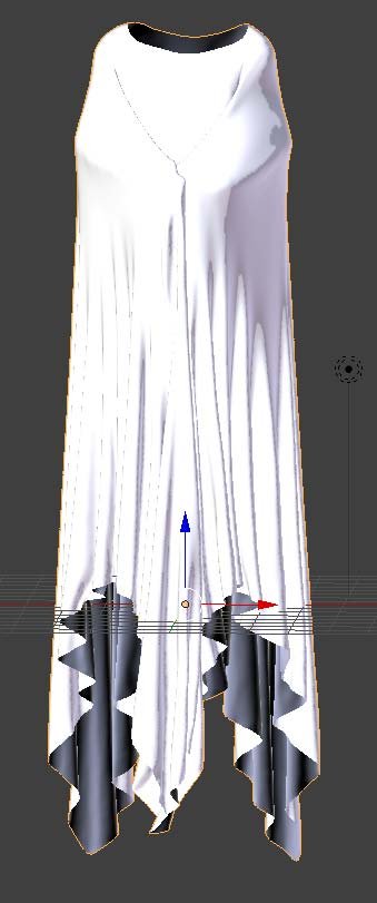 FreeClem Concept (11)