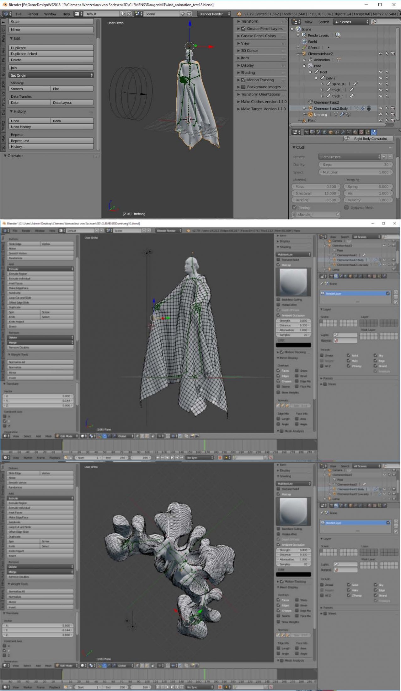 FreeClem Concept (2)
