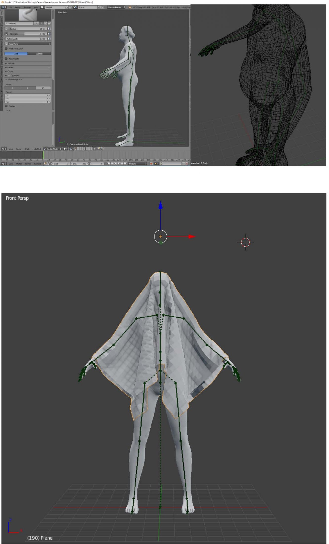 FreeClem Concept (3)