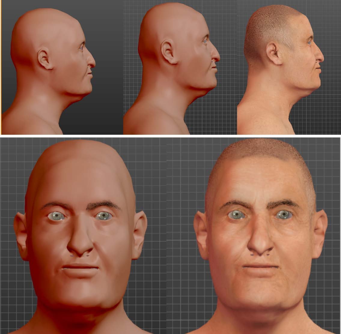 FreeClem Concept (6)