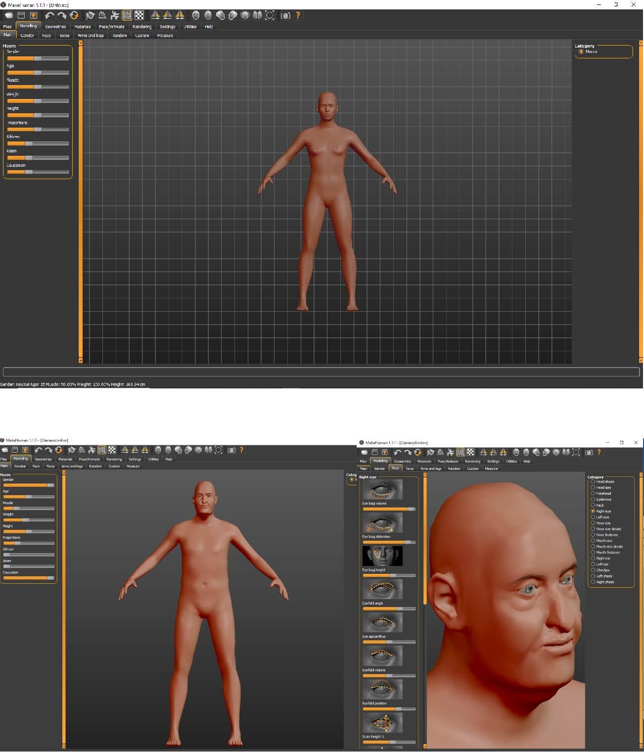 FreeClem Concept (7)