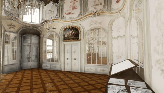 Freskenmaler 0002 Screenshot-(48).png