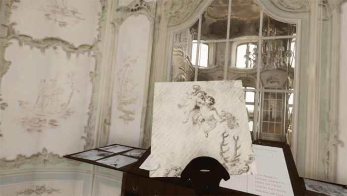 Freskenmaler 0005 Screenshot-(51).png