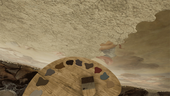 Freskenmaler 0017 Screenshot-(63).png