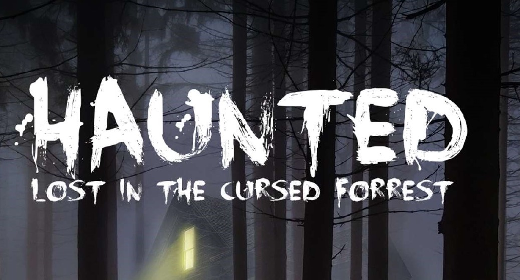 Haunted