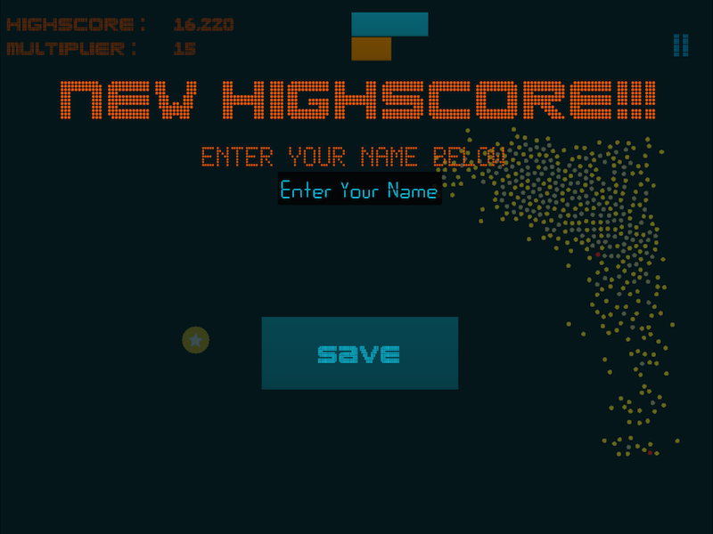 Swarm Wars