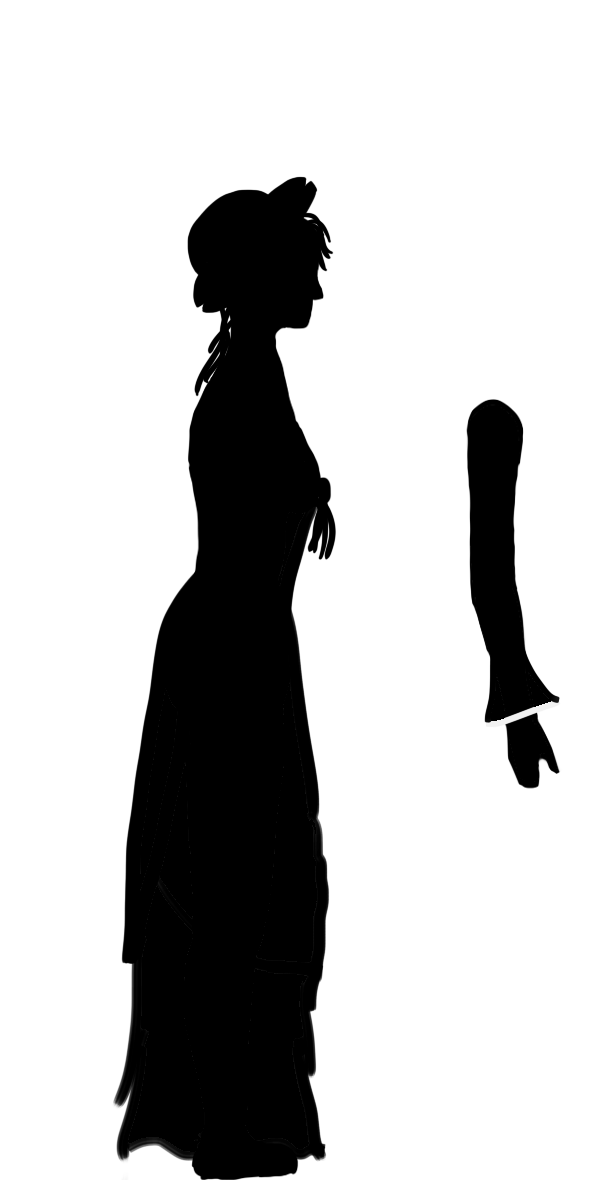 GiangKieu_3