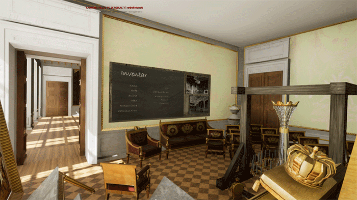 Möbelpacker 0002 Screenshot-(20).png