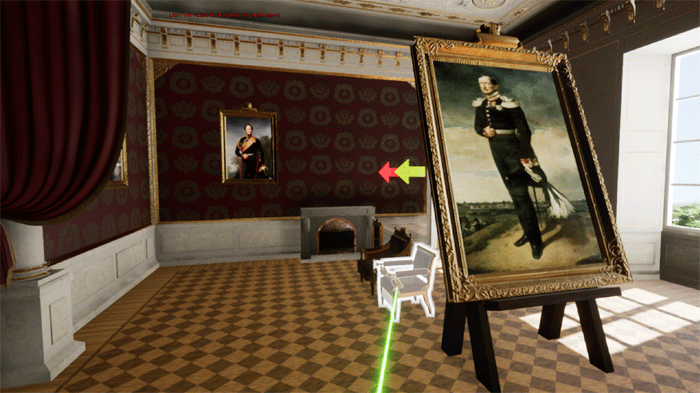 Möbelpacker 0004 Screenshot-(22).png