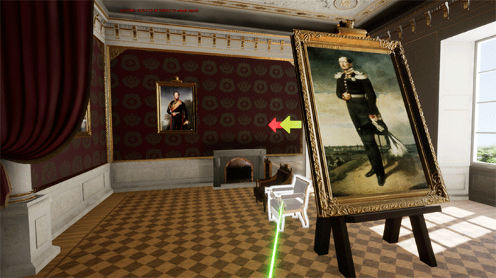 Möbelpacker 0005 Screenshot-(23).png