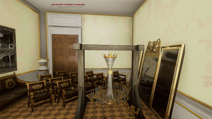 Möbelpacker 0007 Screenshot-(25).png
