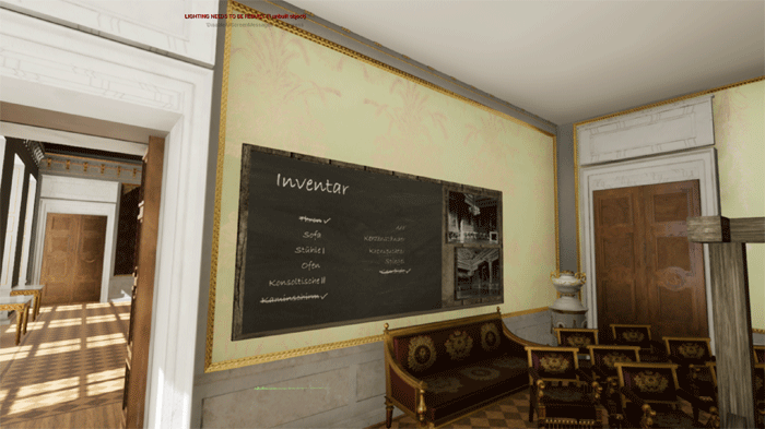 Möbelpacker 0008 Screenshot-(26).png