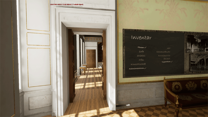 Möbelpacker 0009 Screenshot-(27).png