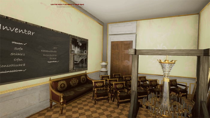 Möbelpacker 0010 Screenshot-(28).png