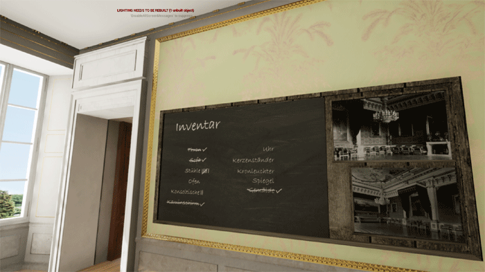 Möbelpacker 0014 Screenshot-(32).png