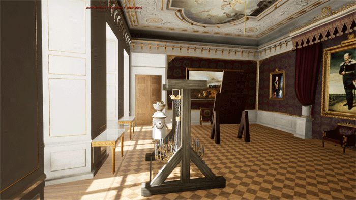 Möbelpacker 0016 Screenshot-(34).png