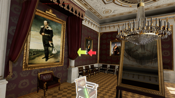 Möbelpacker 0021 Screenshot-(39).png