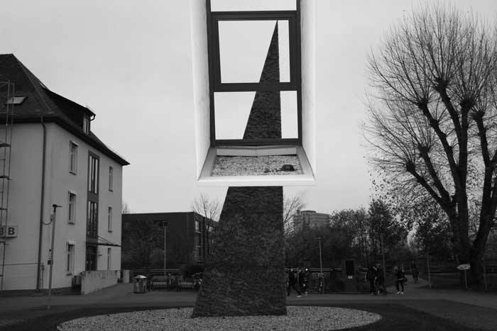 Nils-Sebastian_Penzler_04