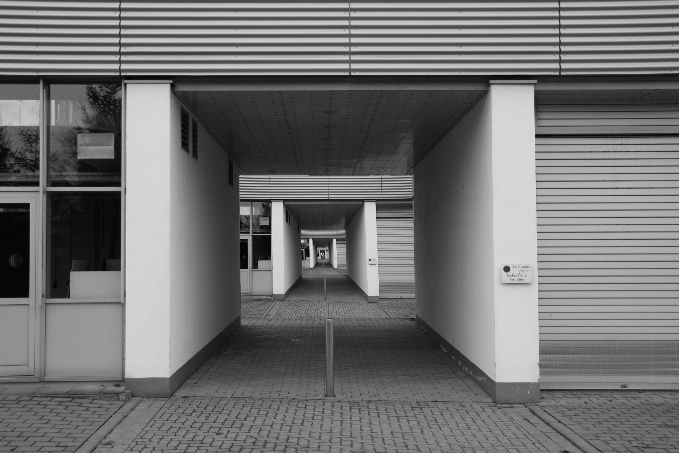 Nils-Sebastian_Penzler_05