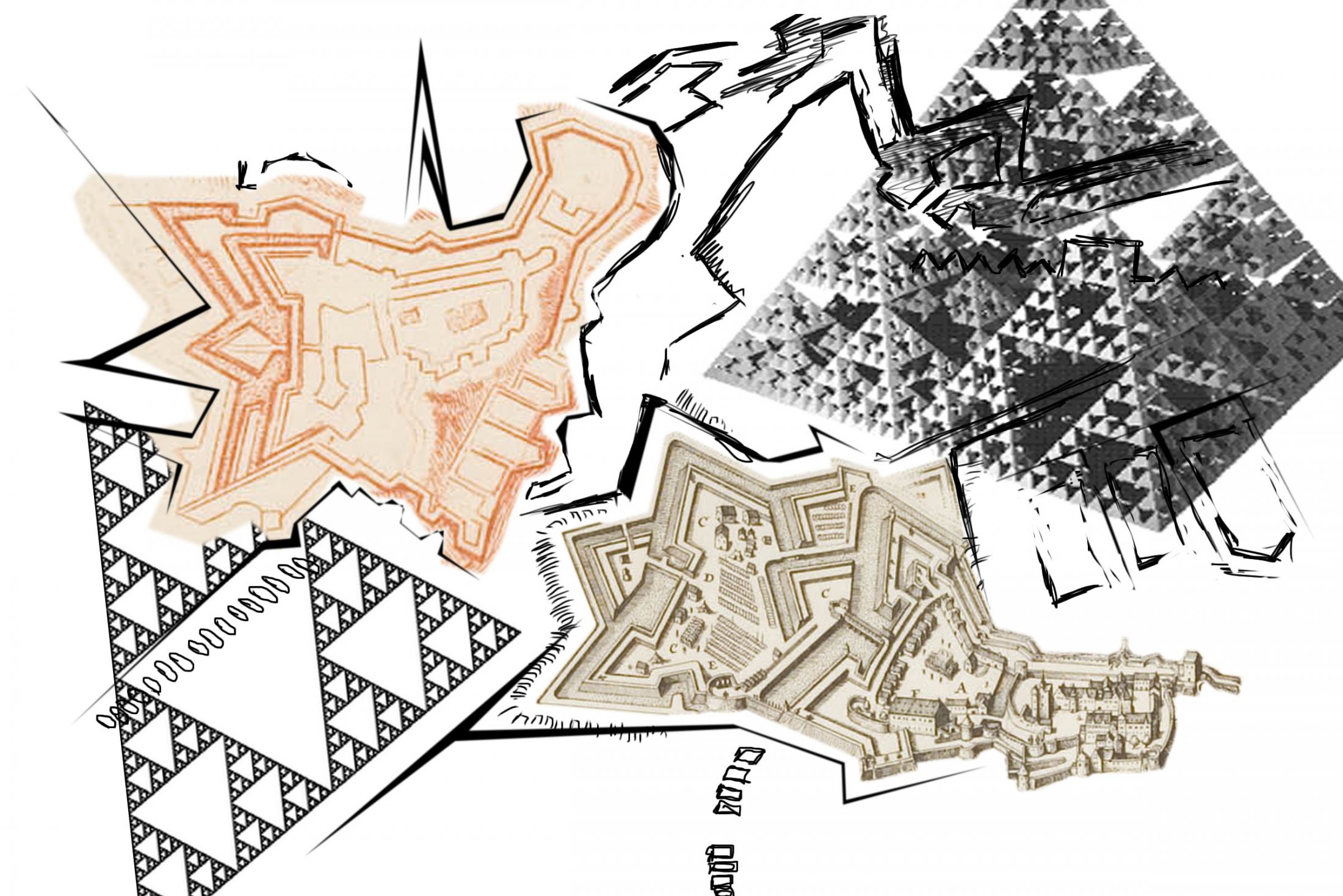 VisualisationConcepts2