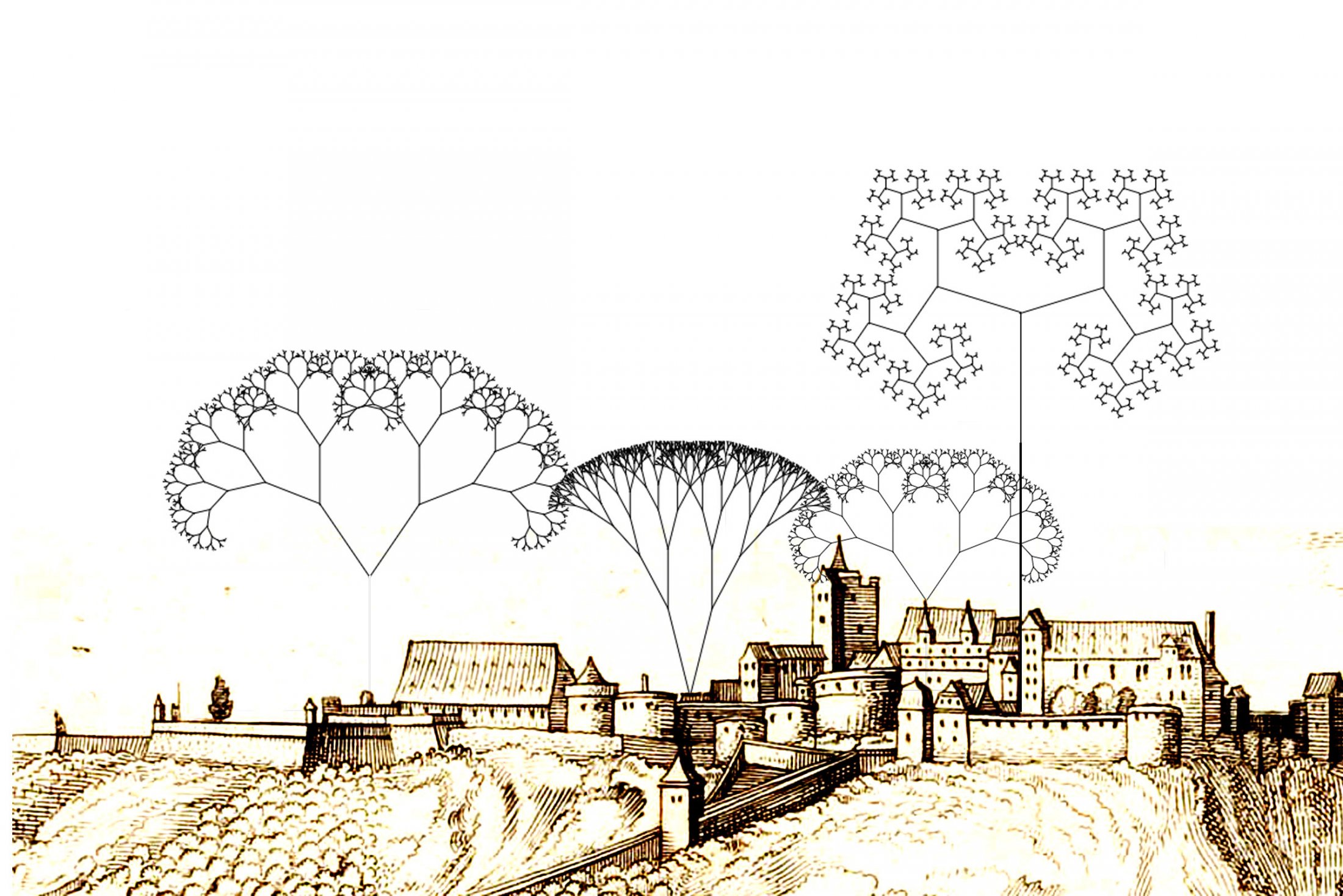 VisualisationConcepts3