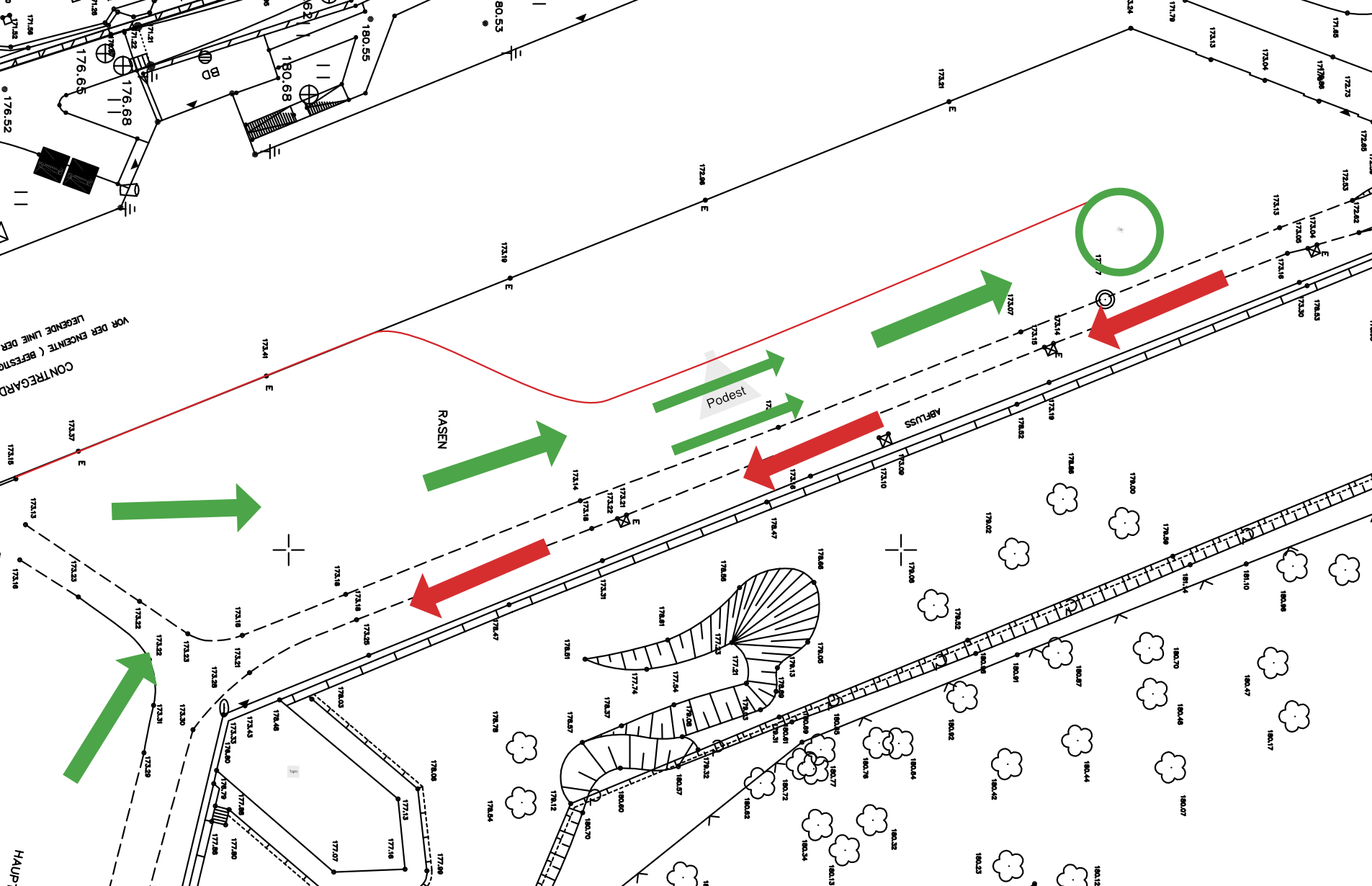 Lageplan V2