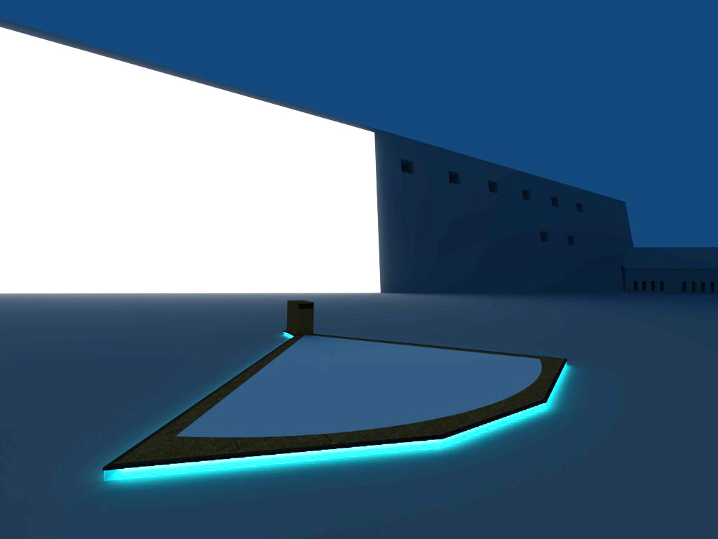 Render5a