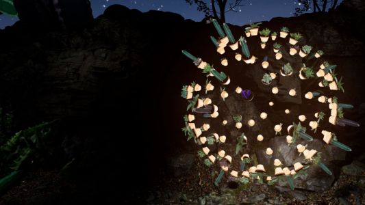 1200px-Lb Screenshot1