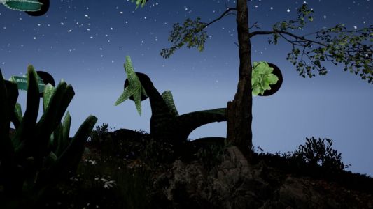 1200px-Lb Screenshot3